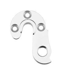 KUKA MENJAČA GH-279 za Stevens, Fondriest